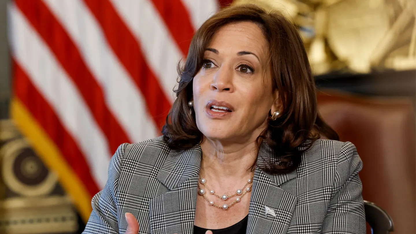 July 4 or Just Another Protest? Dems Slam America in Holiday Posts