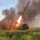 Russia Defies Trump Ultimatum - Vows to Keep Pushing in Ukraine