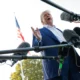 Trump-Epstein Fallout Sparks Rare Republican Rift