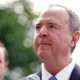 Trump Calls Schiff ‘Scam Artist’ in Mortgage Fraud Row