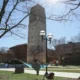 University of Michigan Under Federal Fire After Shocking Arrests