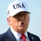 Trump’s Very MAGA Tax Cuts Leave Traditional Republicans Divided