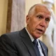 Tillis Shocks GOP: Slams Trump’s ‘Big, Beautiful Bill’ After Sudden Retirement News