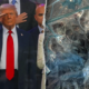 White House Honors Air Heroes Behind Iran Strike