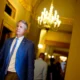 GOP Senator Spills the ‘Dirty’ Truth Behind Trump’s Health Agenda