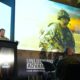Russia Warns NATO’s New War Plan Could Spark WWIII