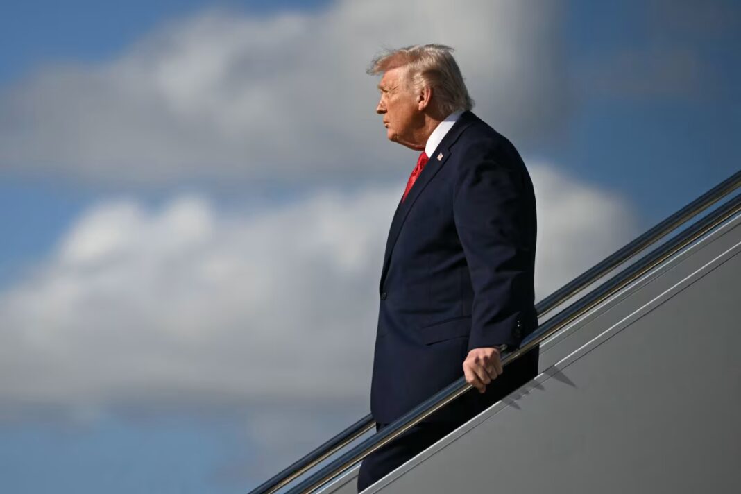 Trump vs. Europe: The ‘Cage Fight’ for Greenland Pushes NATO to the Brink